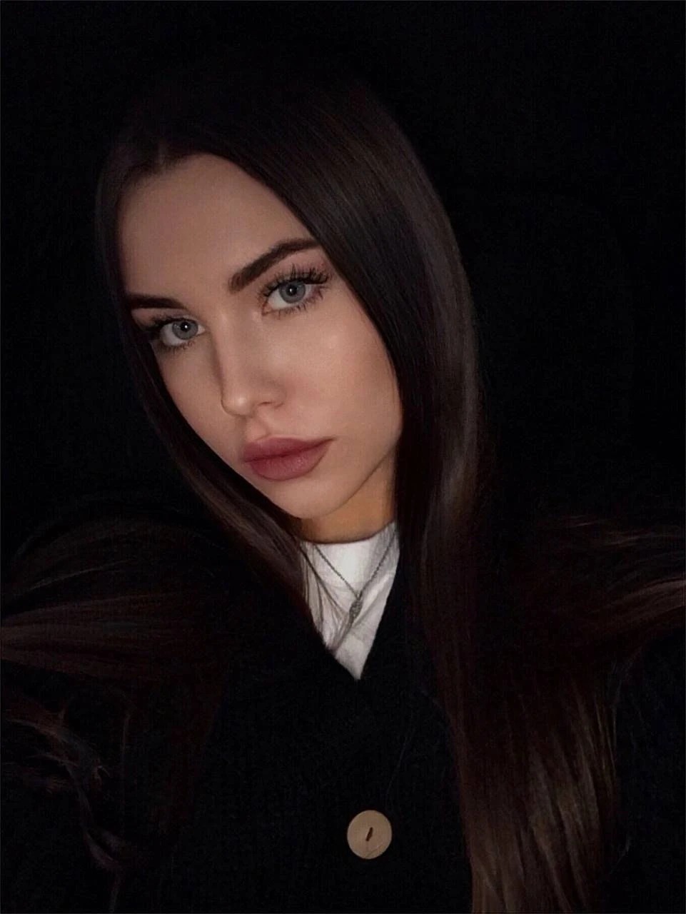 Nana – Russian escort in Hong Kong — 3 / 10