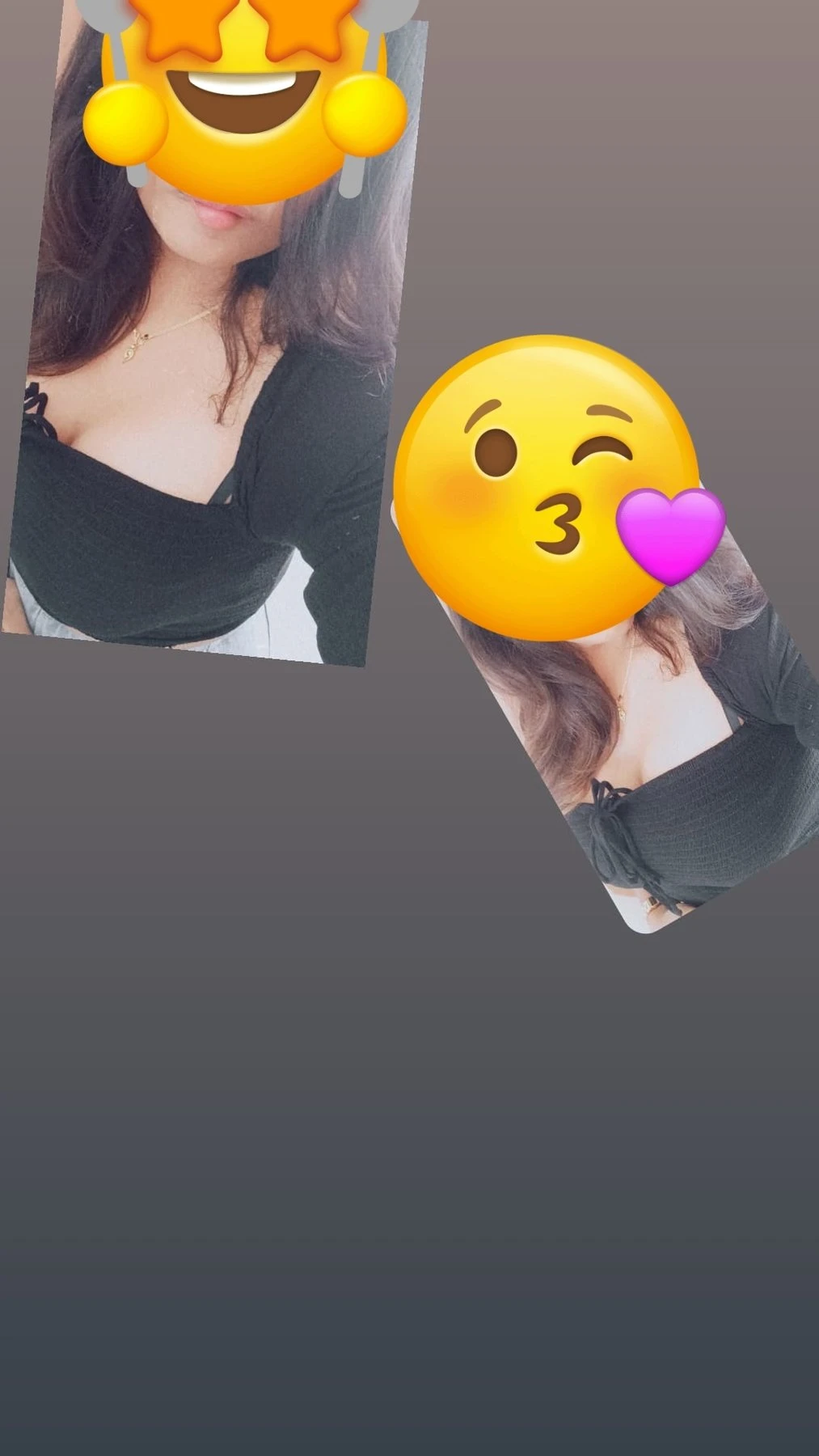 Sunny Sony – Indian escort in Bangalore — 3 / 4