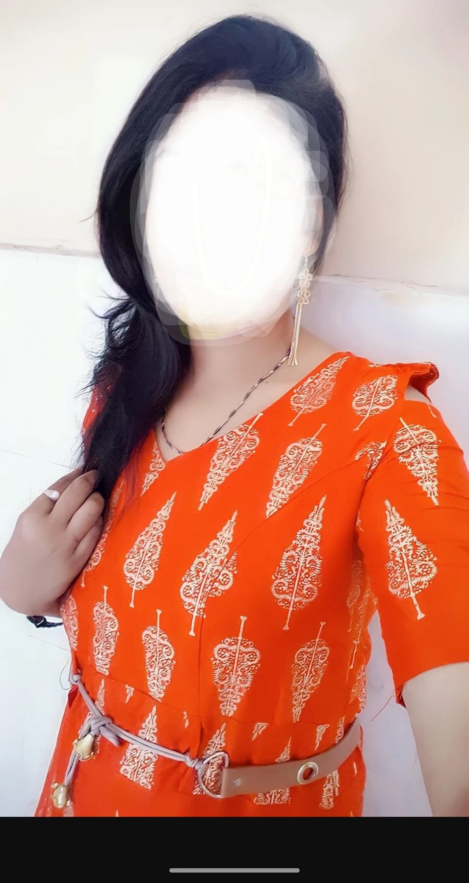 Payal bhabhi only hotel meeting 🤝 – Indian escort in Ahmedabad — 2 / 5