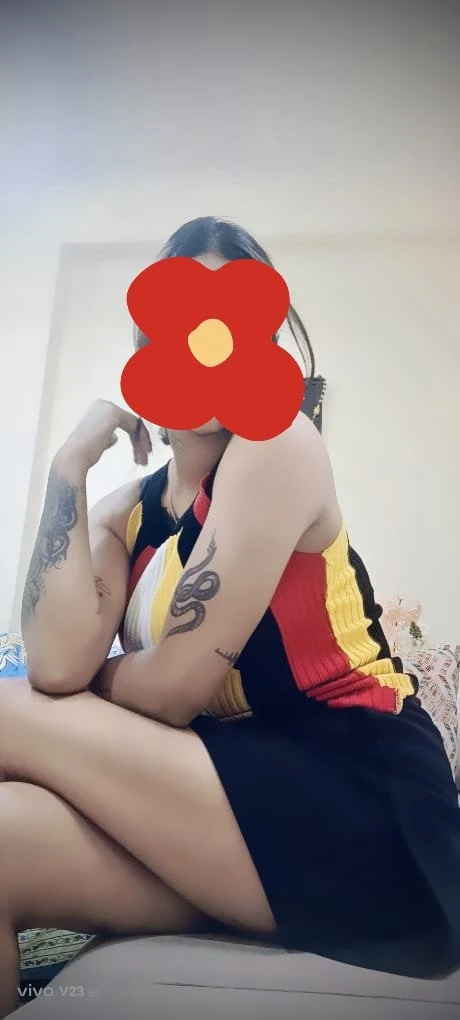 Naha – Indian escort in Bangalore, Escort, Banga