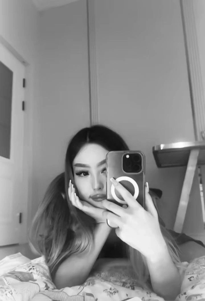 Nelly Backdoor Barbie – Kazakhstani escort in Hong Kong — 2 / 10