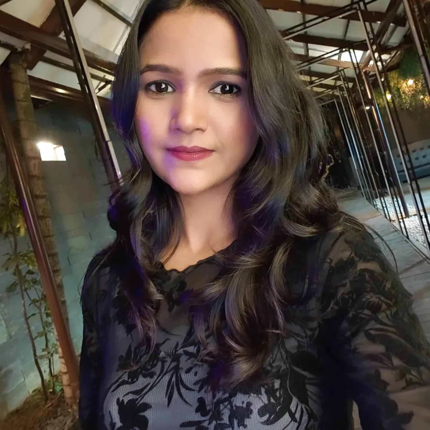 【 ９６３５９２７３３９】ＧＯＡ ＱＷＥＥＮ – Indian escort in Candolim, Goa — 2 / 7