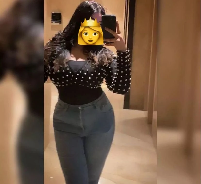 Pranomi Banerjee Cam Queen 🥰 – Indian escort in Bangalore, Escort, Banga