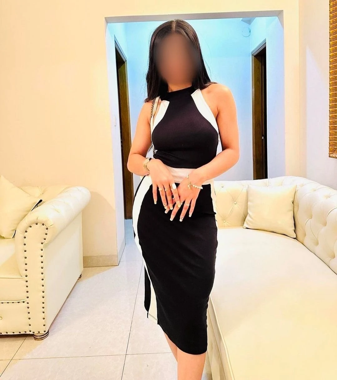 ꧁༒ Aditi High Class Escort༒꧂ Cam & Meet – Indian escort in Bangalore, Escort, Banga