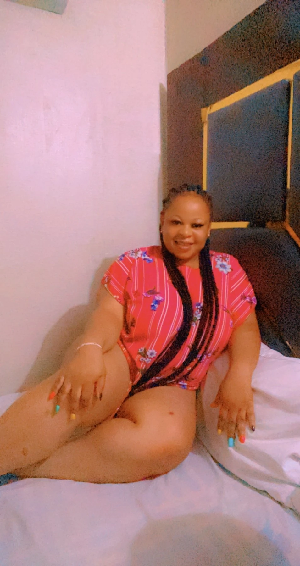 Chizzy – Nigerian escort in Cotonou, Escort, Cotonou