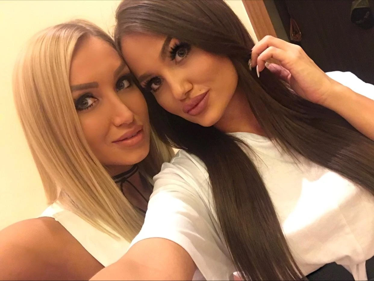 Julia – Polish escort in Hong Kong, Escort, Hong Kong