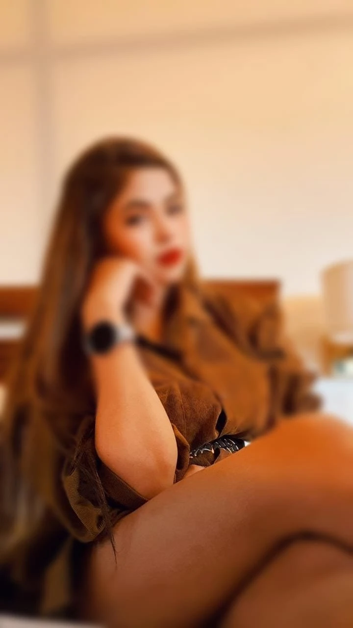 I'm Real Big Boobs Full SeRvicE GFE Expe – Indian escort in Chennai — 4 / 7