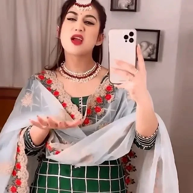 Chandigarh Escorts ９９１５８５１３３４ – Indian escort in Chandigarh — 5 / 7