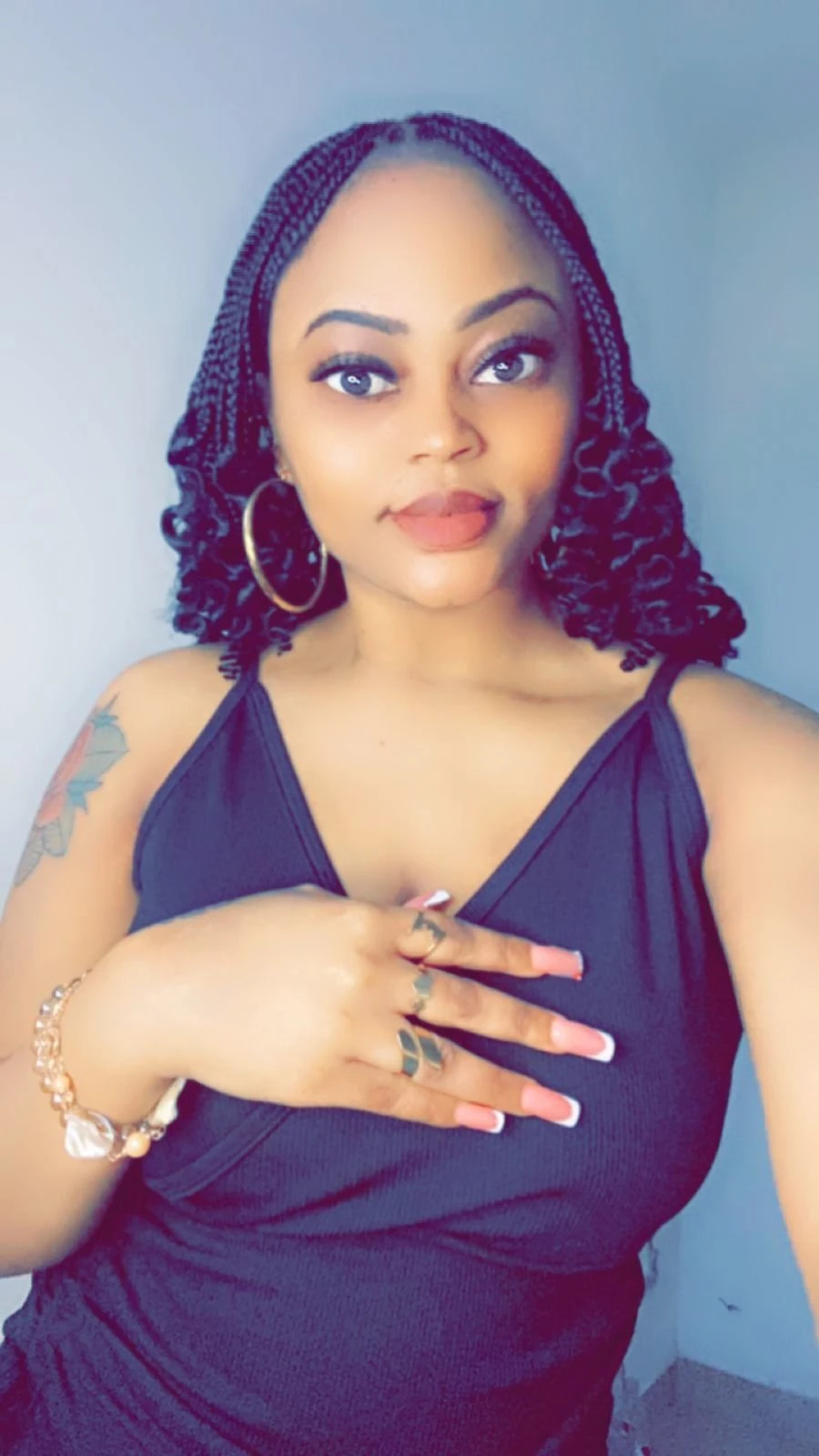 Mona – Kenyan escort in Gurgaon, Escort, Gurgaon