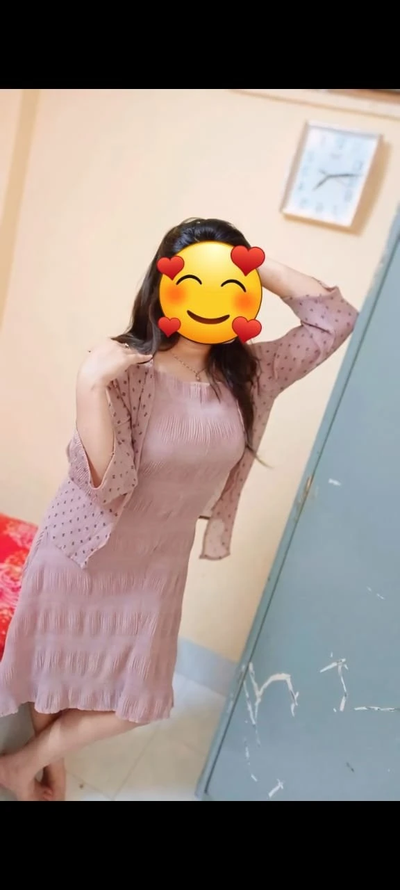 Nancy – Indian escort in Bangalore, Escort, Banga