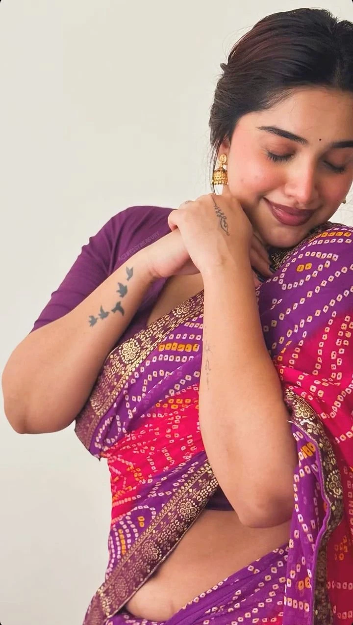 Divya – escort in Bangalore — 2 / 4
