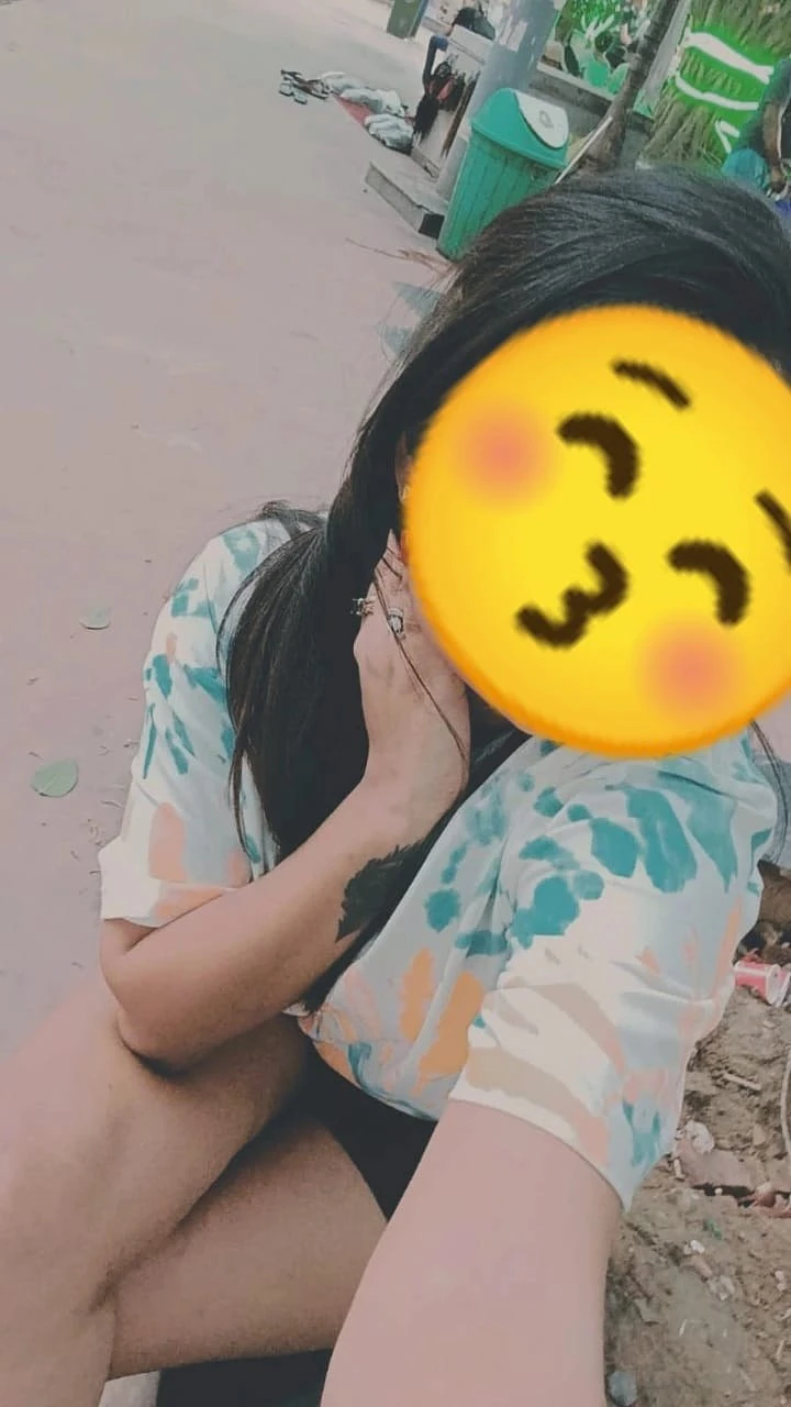 Nisha Agrawal – Indian escort in Gurgaon — 2 / 6