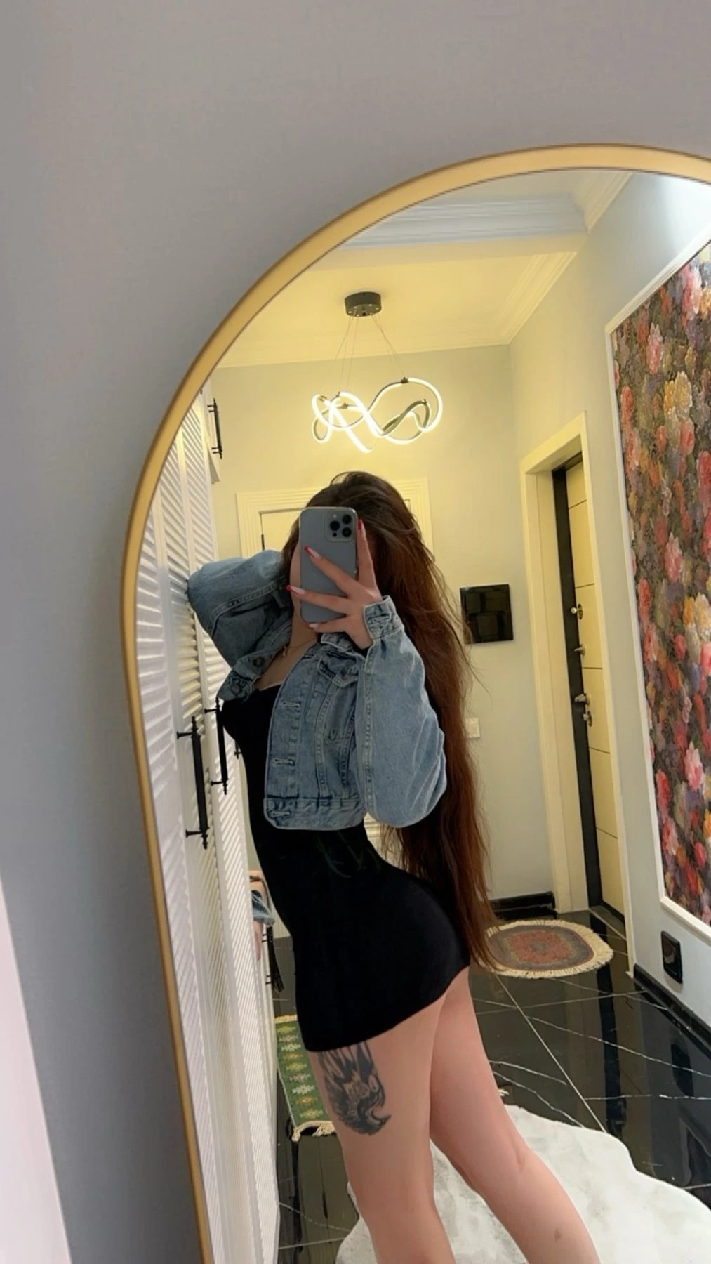Zahla Baby Azerbaijan – Azerbaijani escort in Baku — 9 / 27