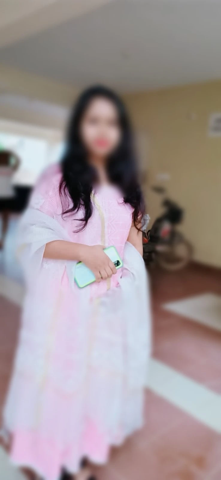 Mounika – Indian escort in Bangalore — 5 / 9