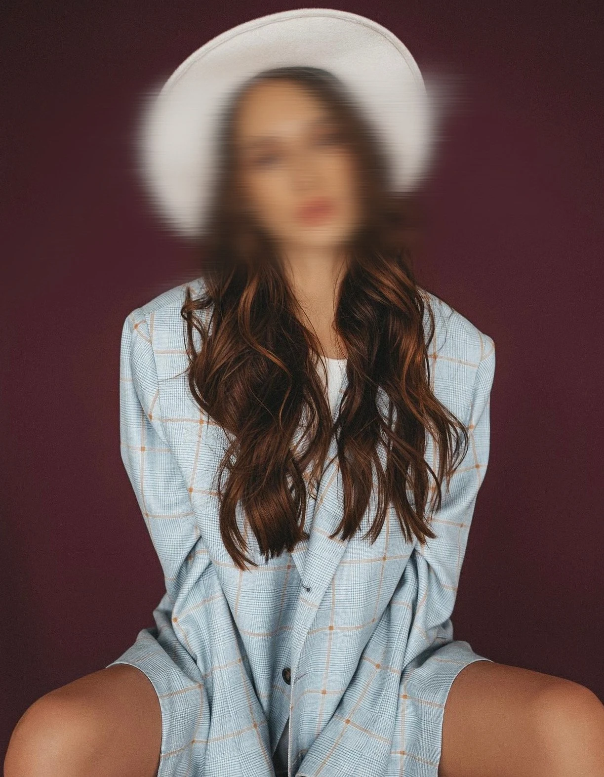 Vlada – Russian escort in Zagreb — 3 / 8