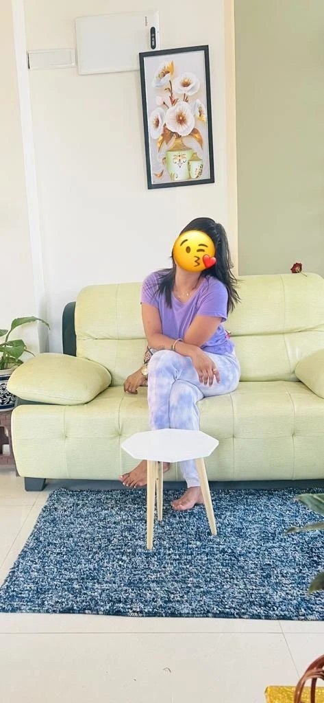 Sona – Indian escort in Bangalore — 7 / 11