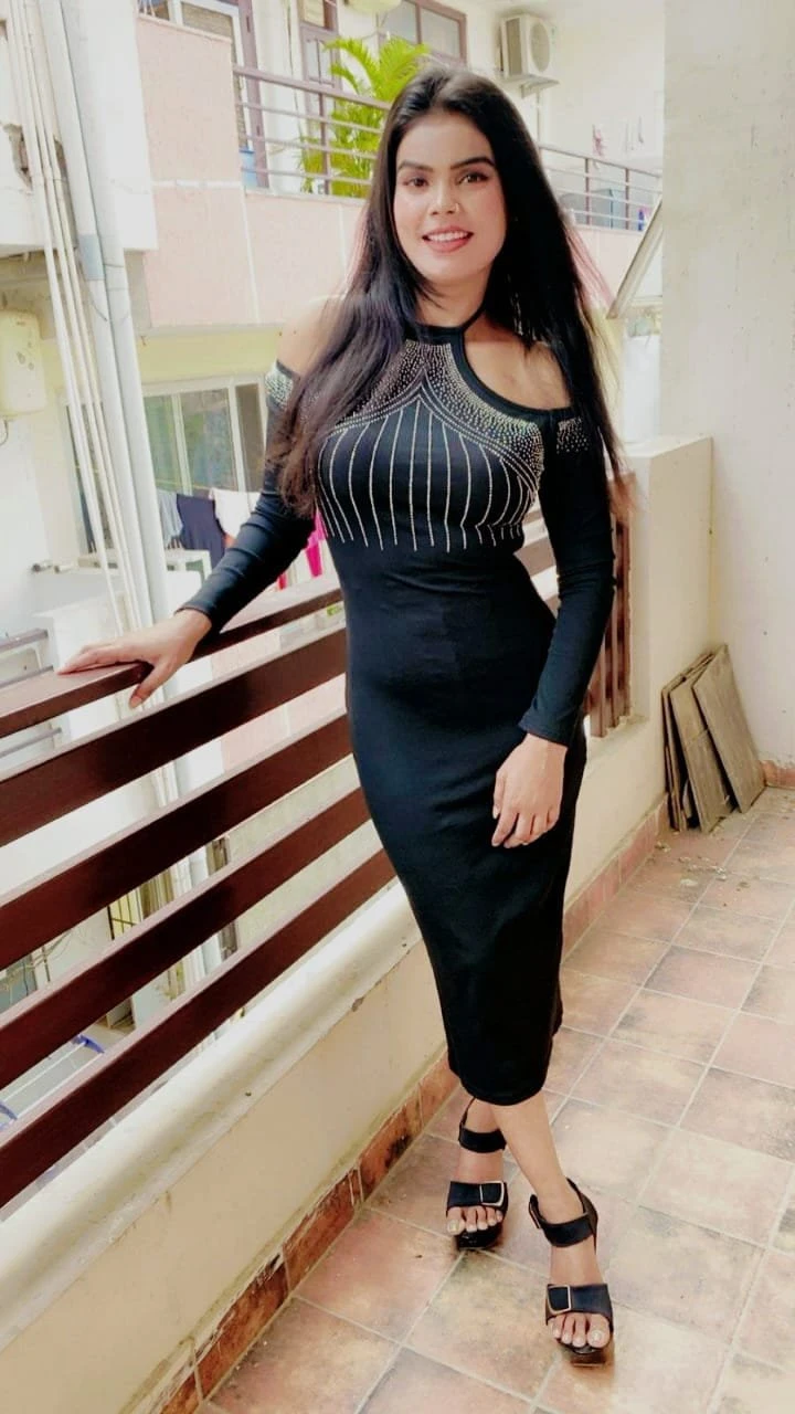 Siya Escort – Indian escort in Candolim, Goa — 4 / 12