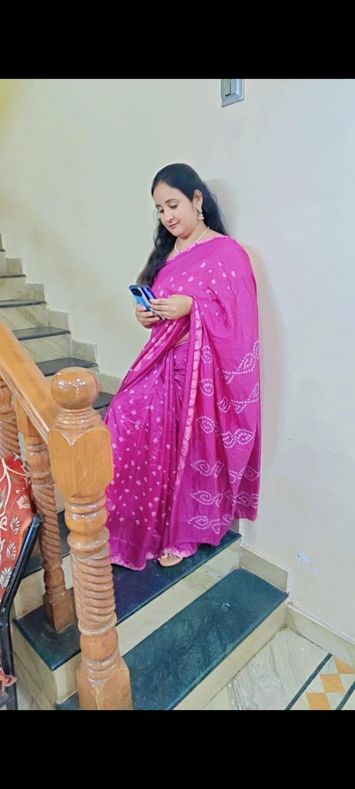 Kiran Kumar – escort in Bangalore — 2 / 4
