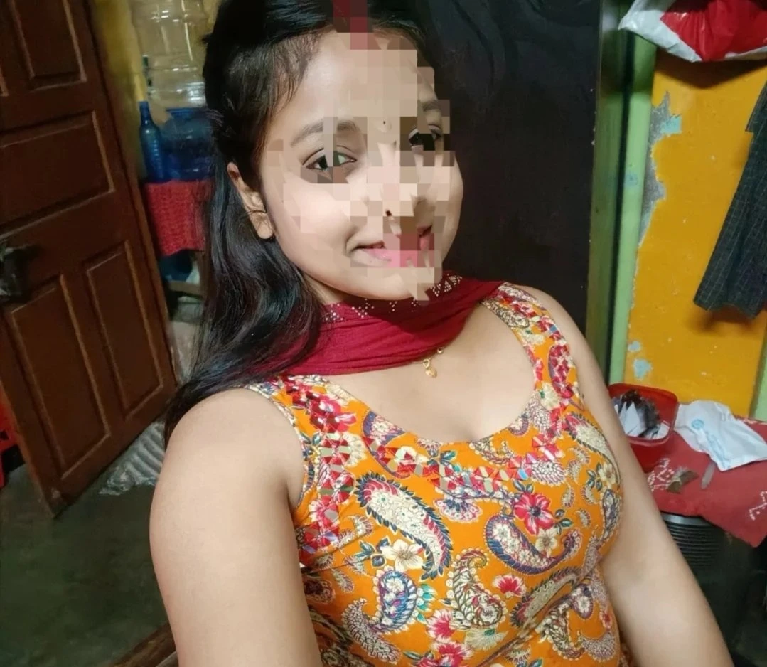 Nilam – Indian escort in Gurgaon, Escort, Gurgaon