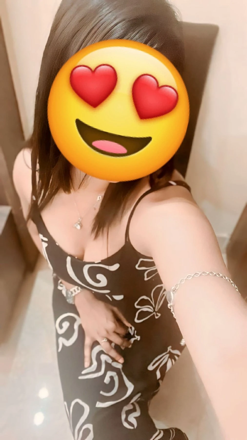 Payal – Indian escort in Bangalore, Escort, Banga
