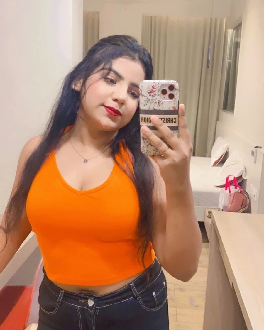 Janvi Roy – Indian escort in Bangalore, Escort, Banga