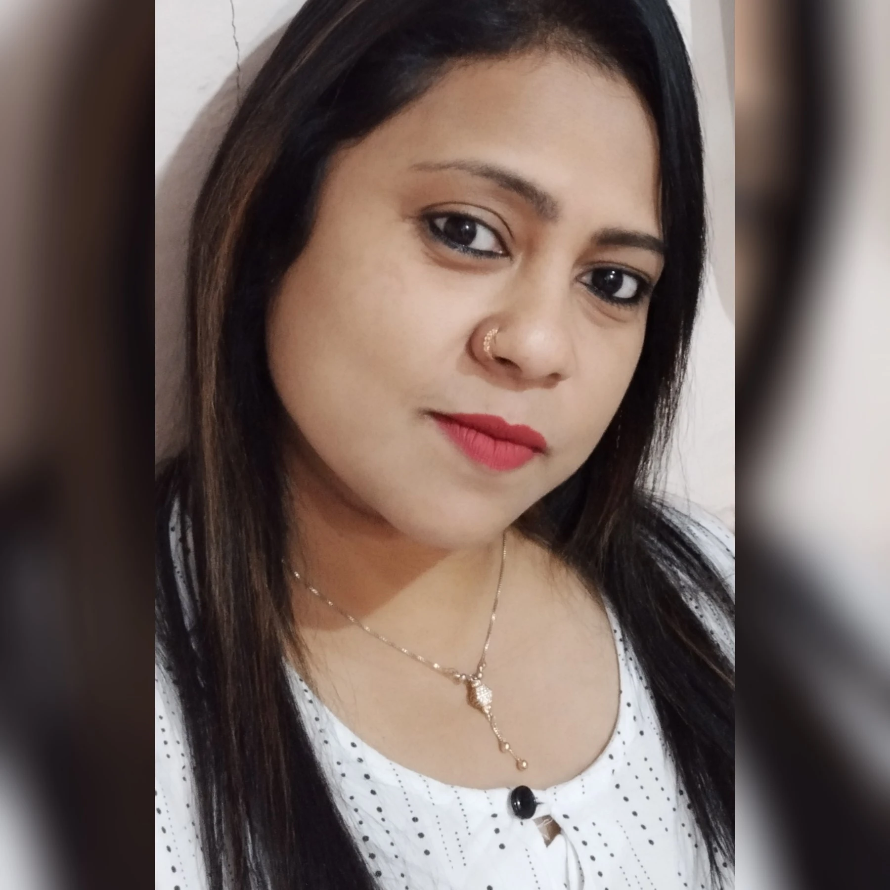 Madhusingh – Indian escort in Bangalore, Escort, Banga