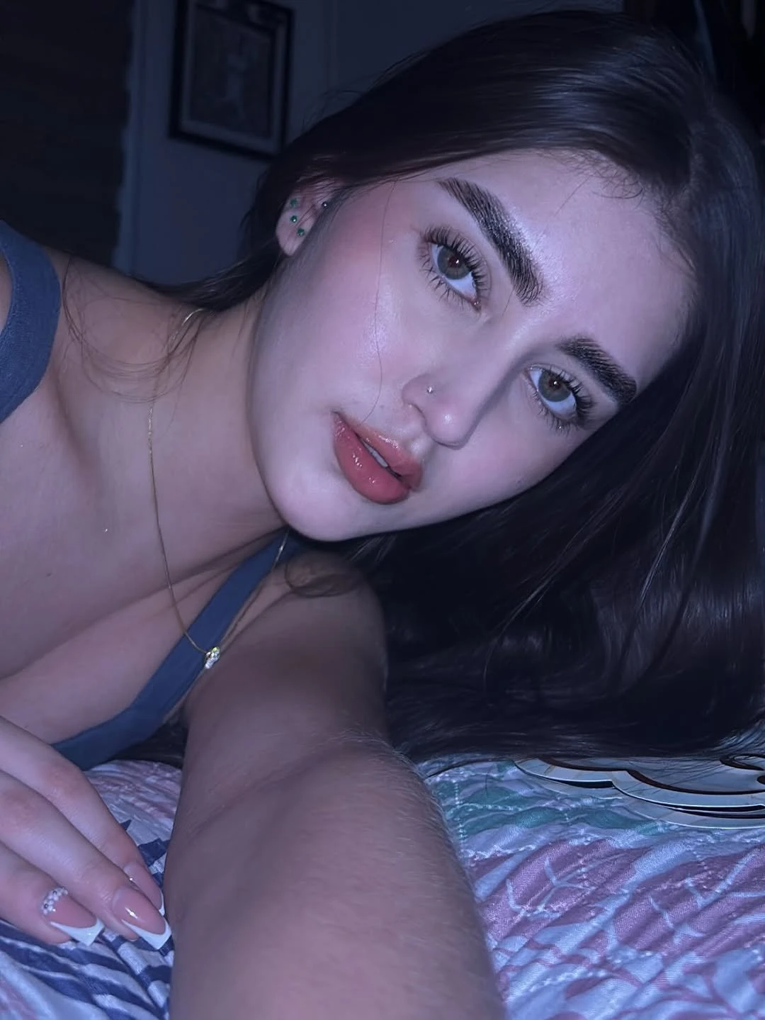 Jasleen – Indian escort in Candolim, Goa — 2 / 5
