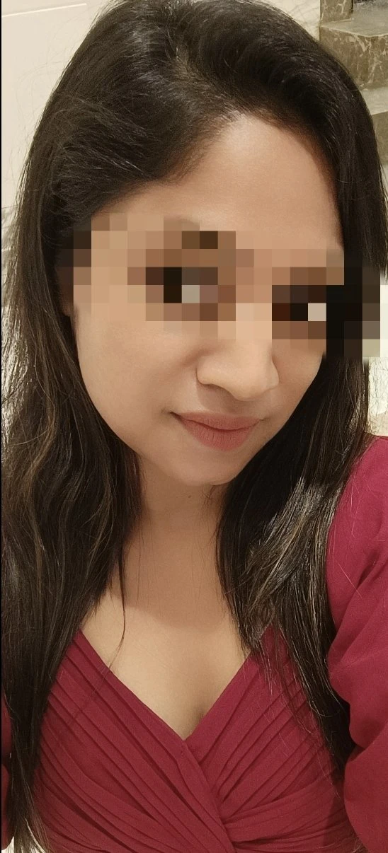Rai Gupta – Indian escort in Bangalore — 3 / 5