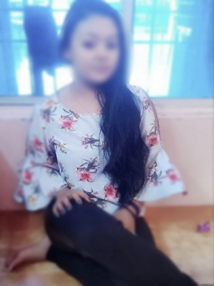 Mounika – Indian escort in Bangalore, Escort, Banga