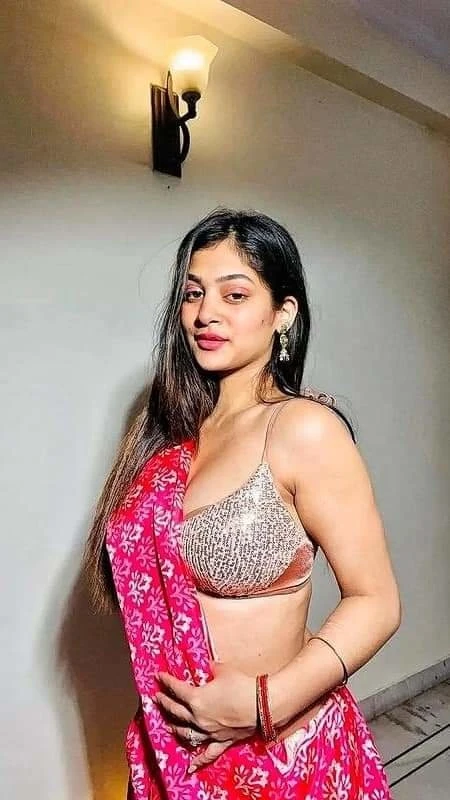 Kiran – Indian escort in Bangalore, Escort, Banga