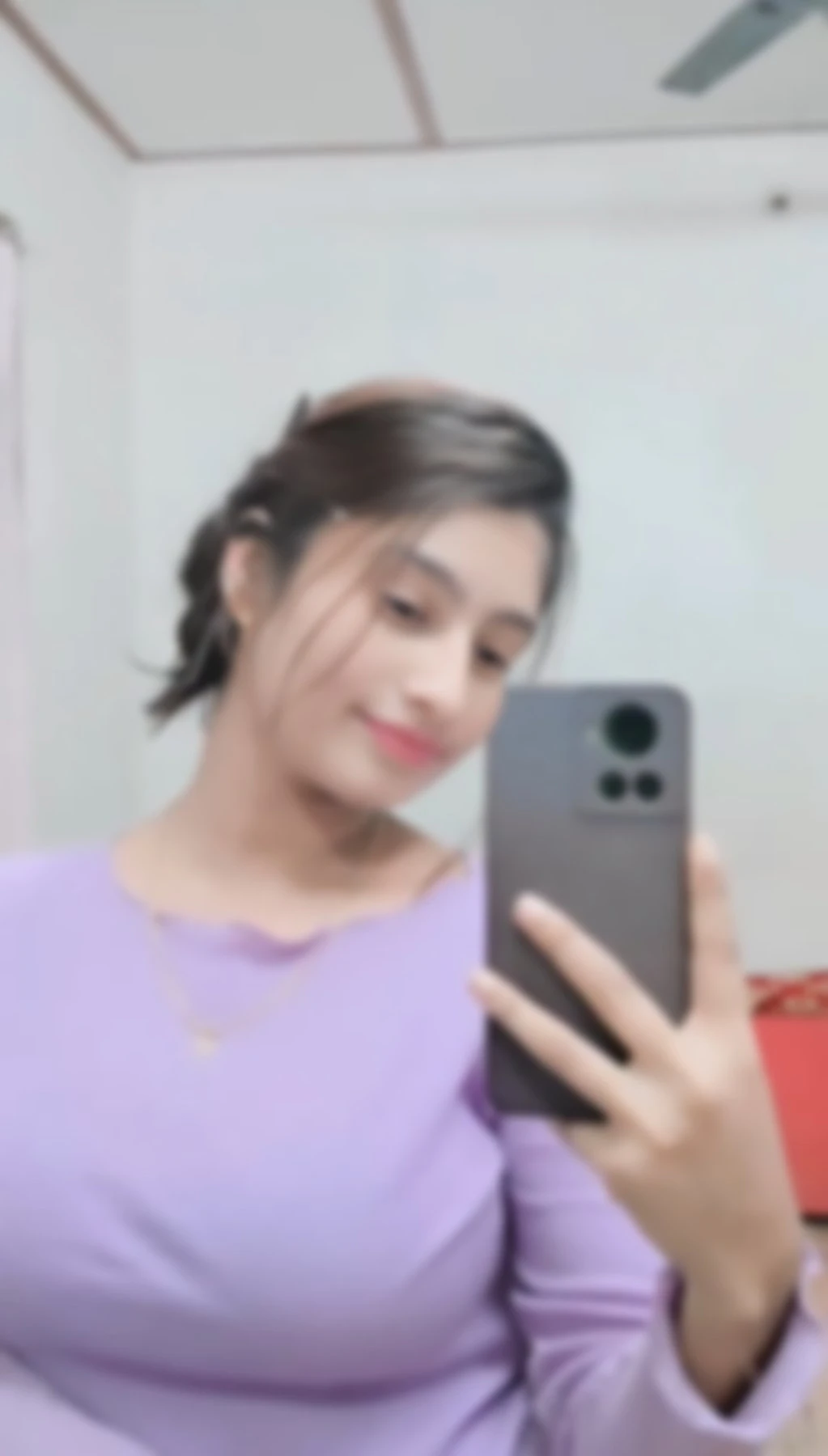 EKTA REAL MEET AND CAM SHOW 🤍 7 – Indian escort in Bangalore — 4 / 6