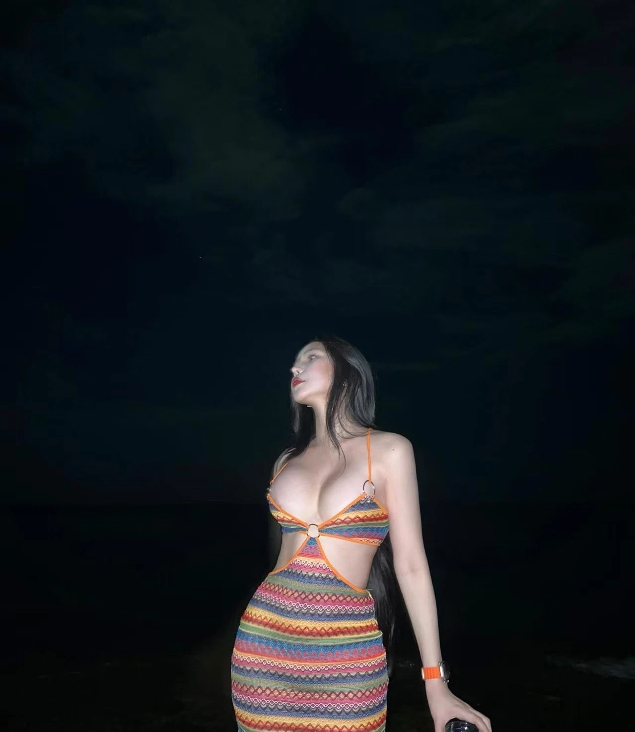 angelic – Japanese escort in Hong Kong — 5 / 20