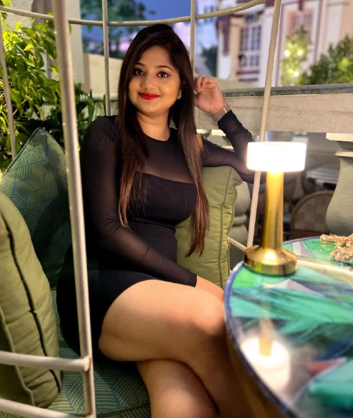 RUSSIAN AVAILABLE AHEMDABAD – escort in Ahmedabad — 5 / 10