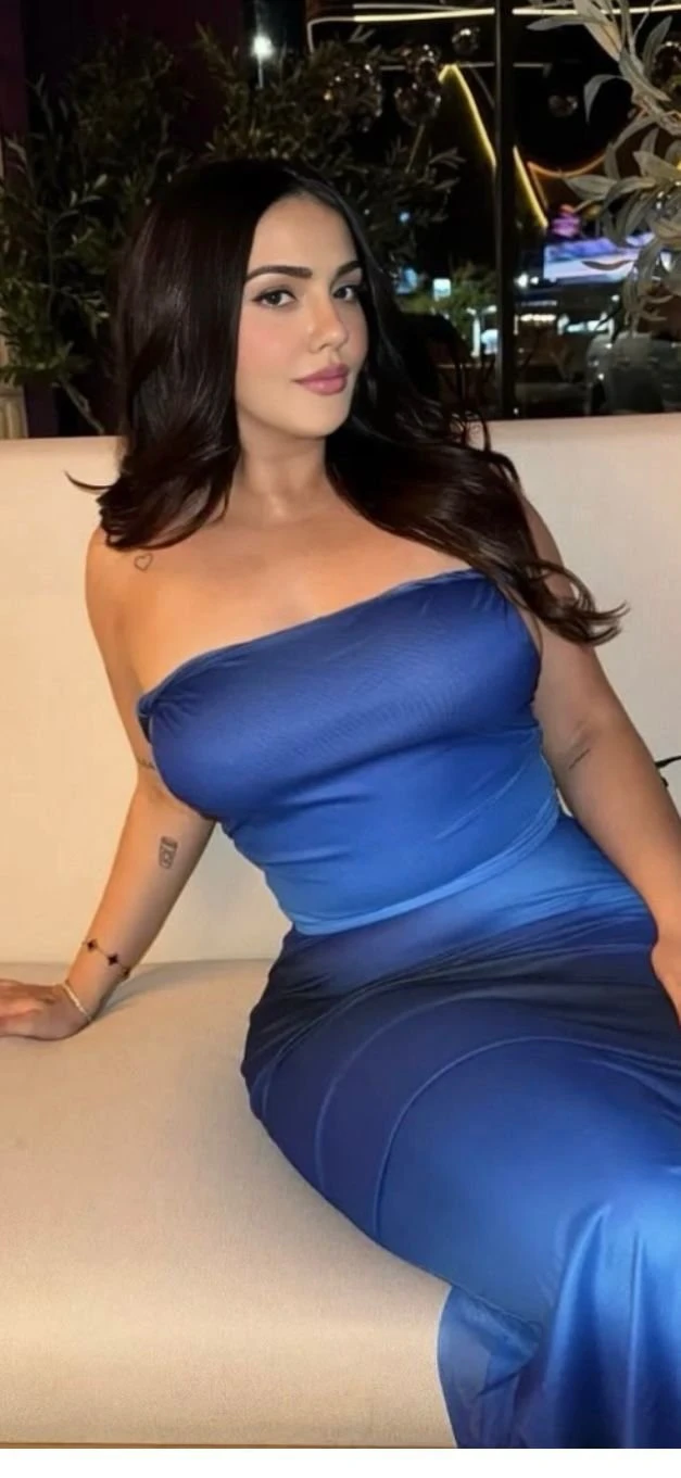 ꧁ Real Pics Hot ‍🩹Escort🥀 – Indian escort in Candolim, Goa — 6 / 11