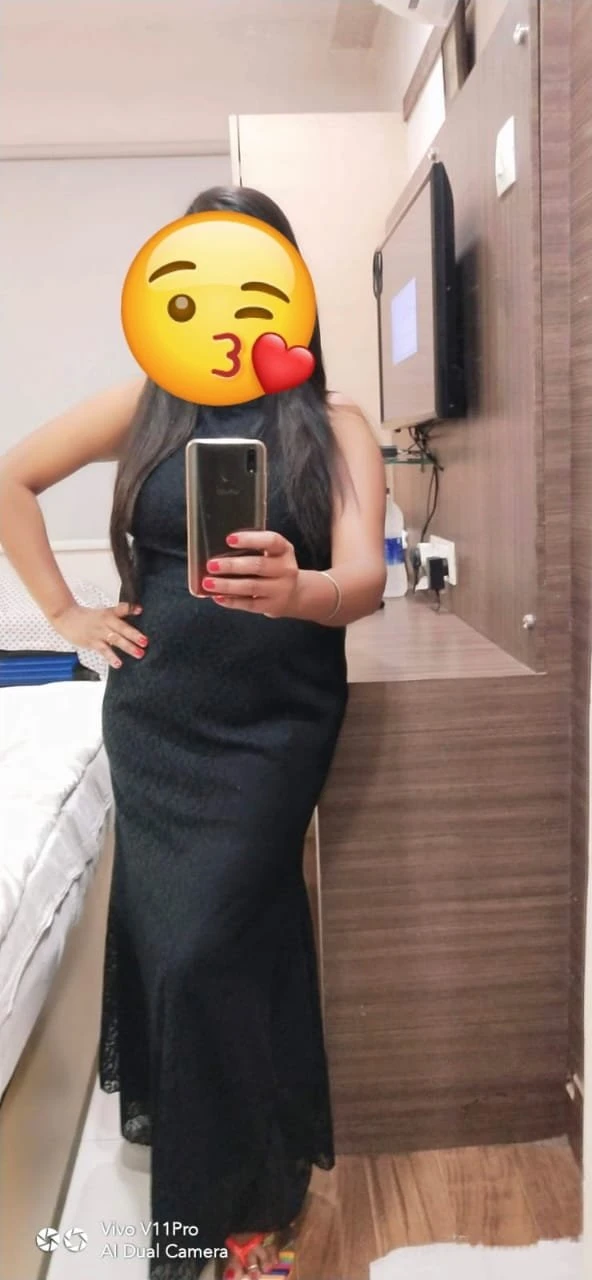 Escort – Indian escort in Bangalore, Escort, Banga