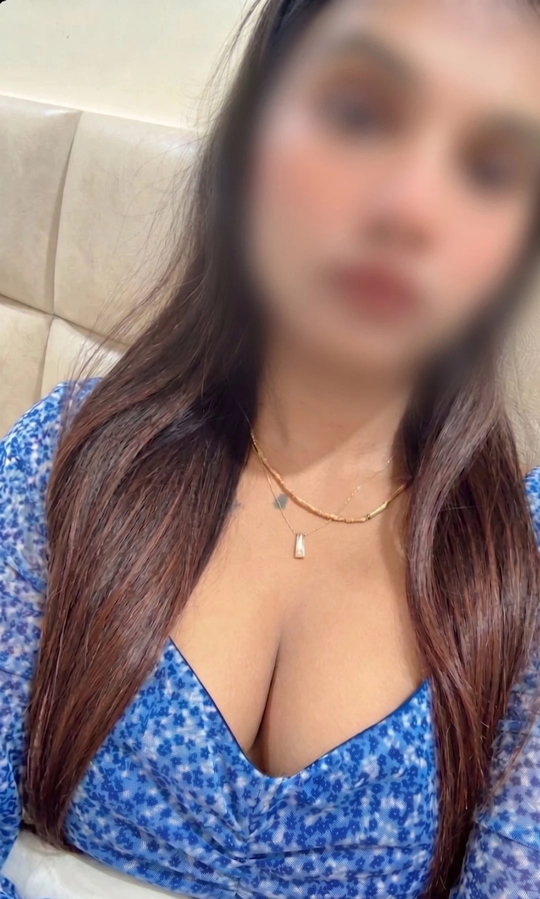 Aditi Independent Girl – Indian escort in Bangalore — 4 / 8