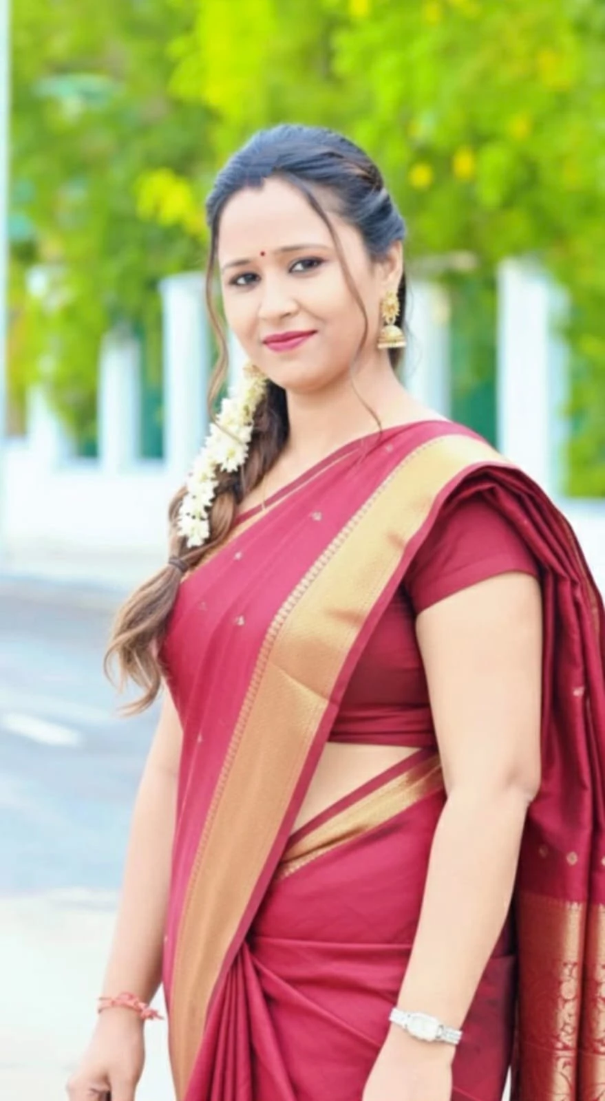 🥀Cam Session🕊️and Reel Meet🥀🥂🦋 – Indian escort in Ahmedabad — 3 / 6