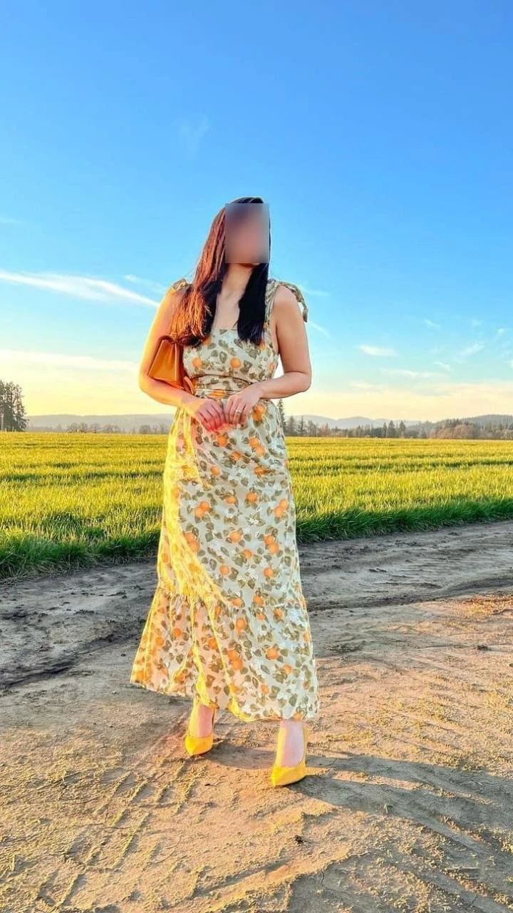 Priyanshee Indian Spl Bj Service – escort in Bangalore — 6 / 12