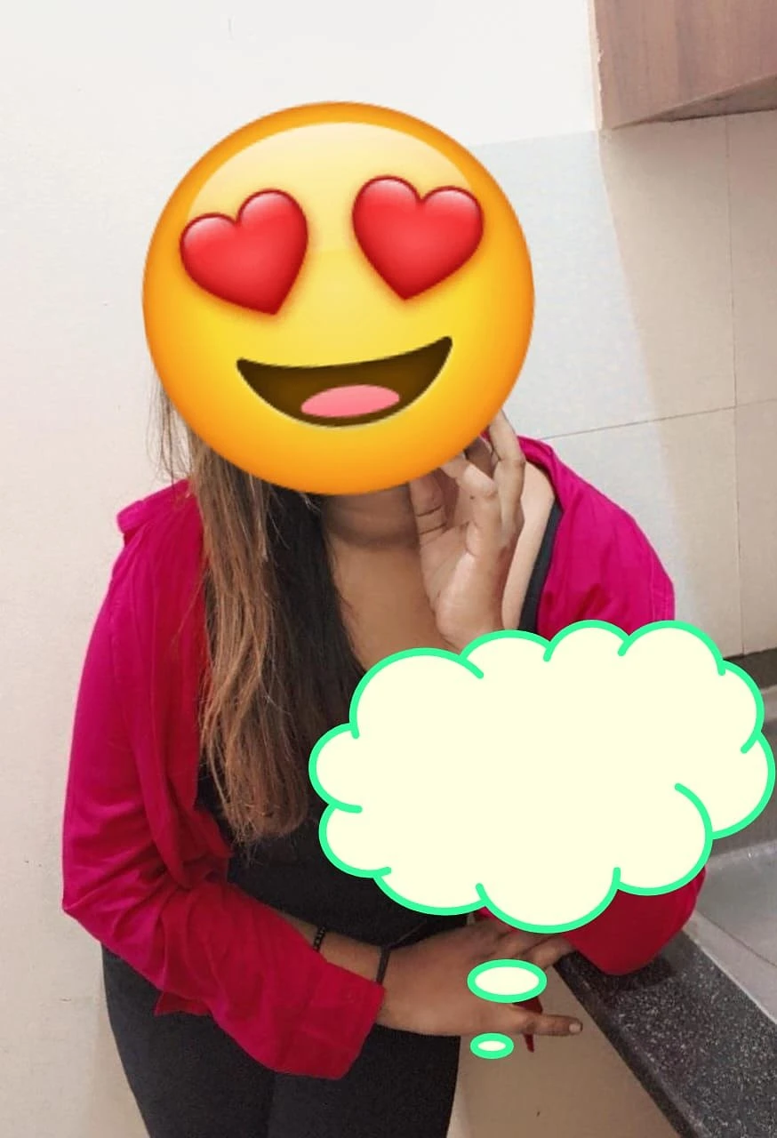 Taniya – Indian escort in Bangalore, Escort, Banga