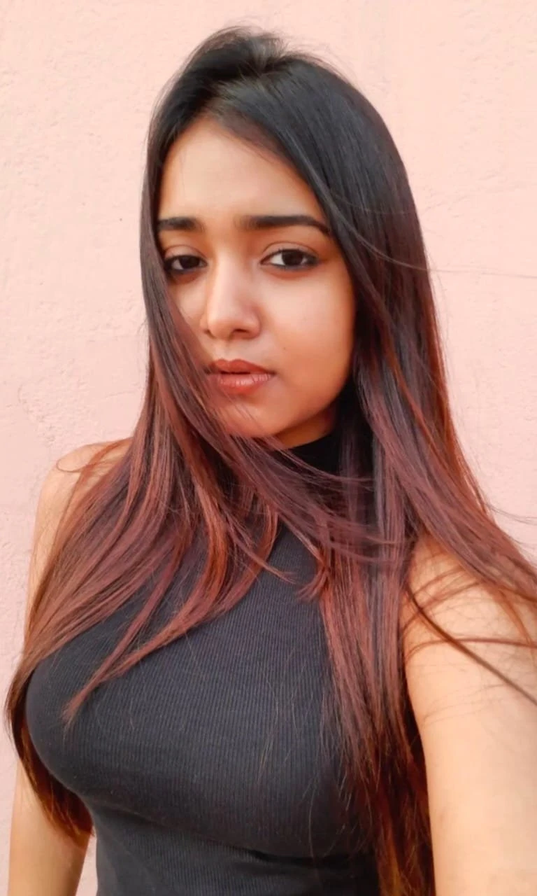 ꧁☆♧🦋 Radhika ༻♧☆꧂ – Indian escort in Bangalore — 2 / 4
