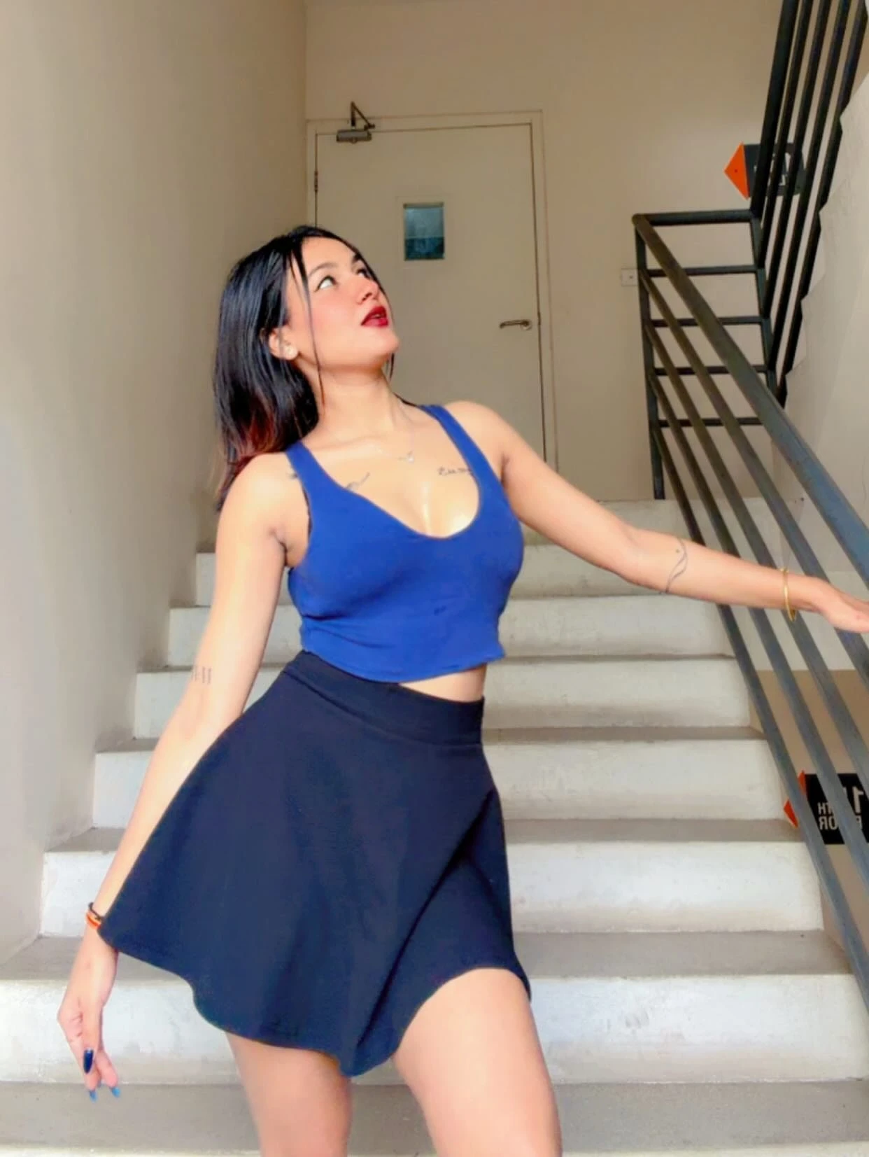 Kajal Ahmedabad ❣️ Today Low Prices 100 – escort in Ahmedabad — 2 / 3