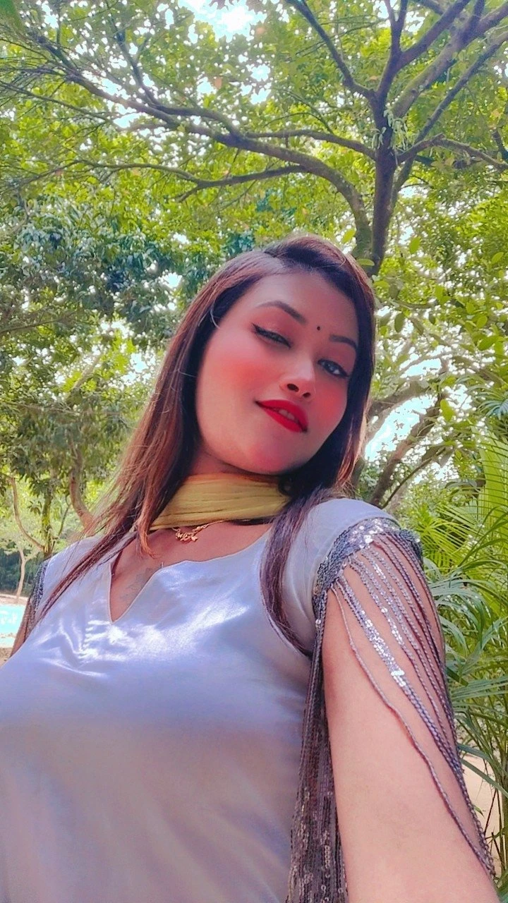 Direct Payment Service Chennai – escort in Chennai — 1 / 3