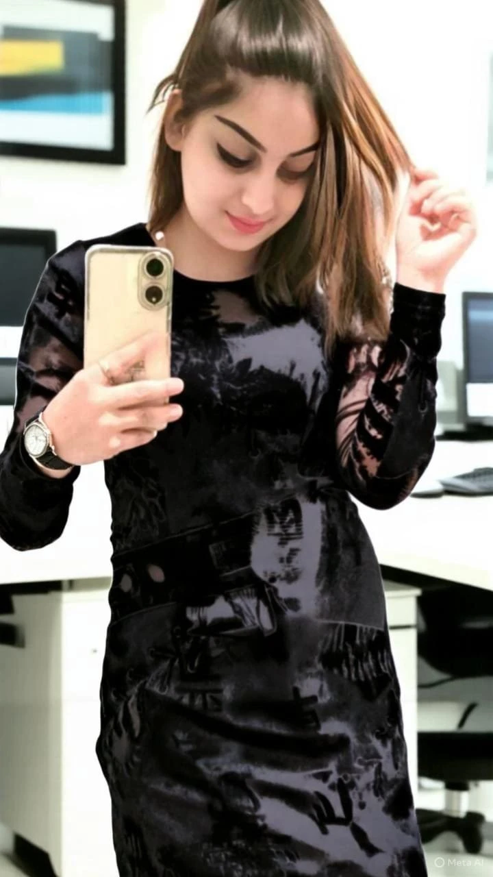 Preety – Indian escort in Gurgaon — 3 / 10