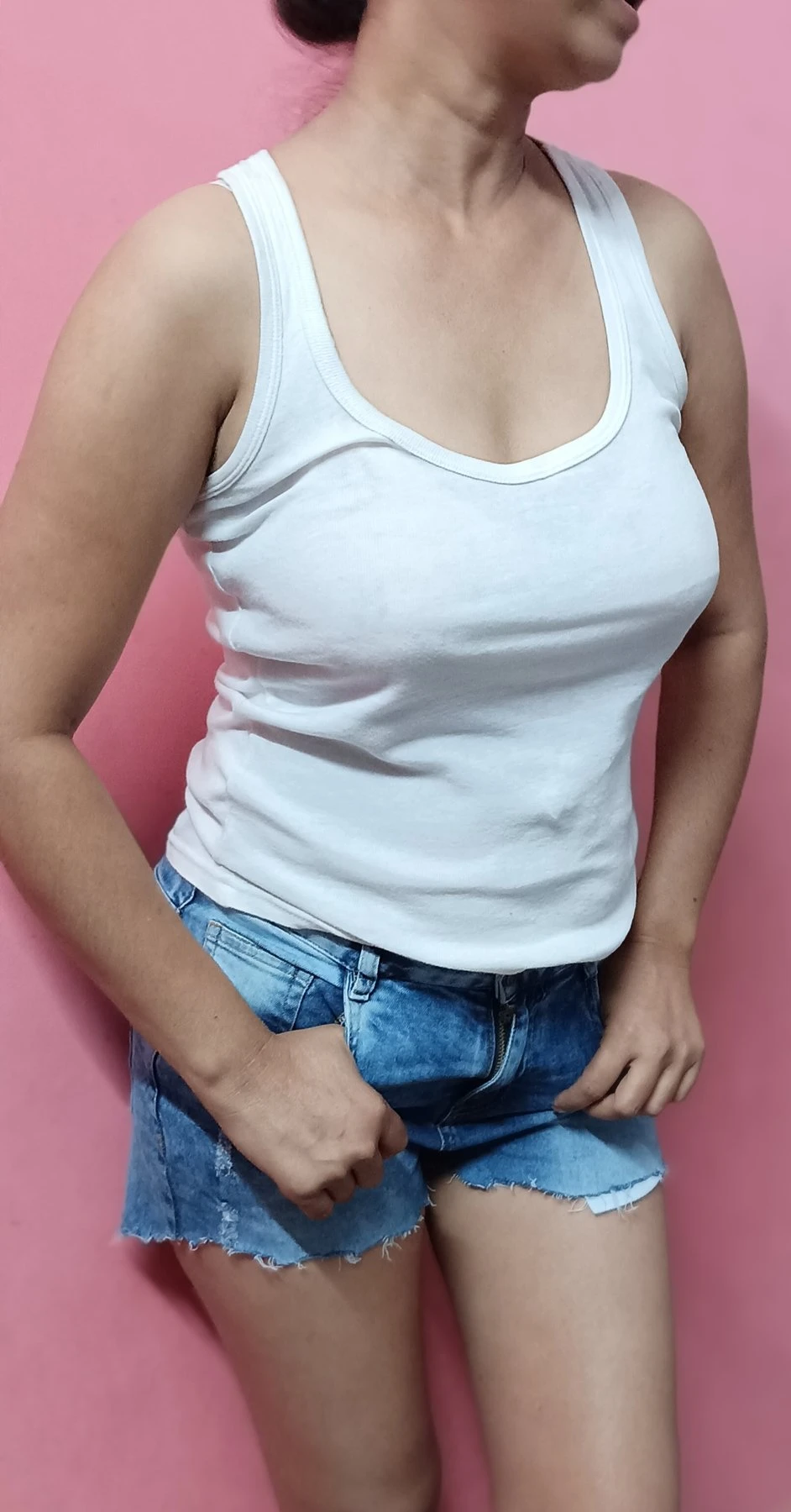 Priya Guwahati mlf – Hungarian escort in Guwahati — 8 / 15