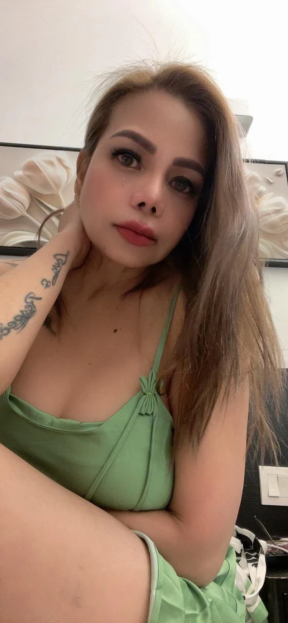 Jessy Hot Japanese – Filipino escort in Hong Kong — 4 / 10