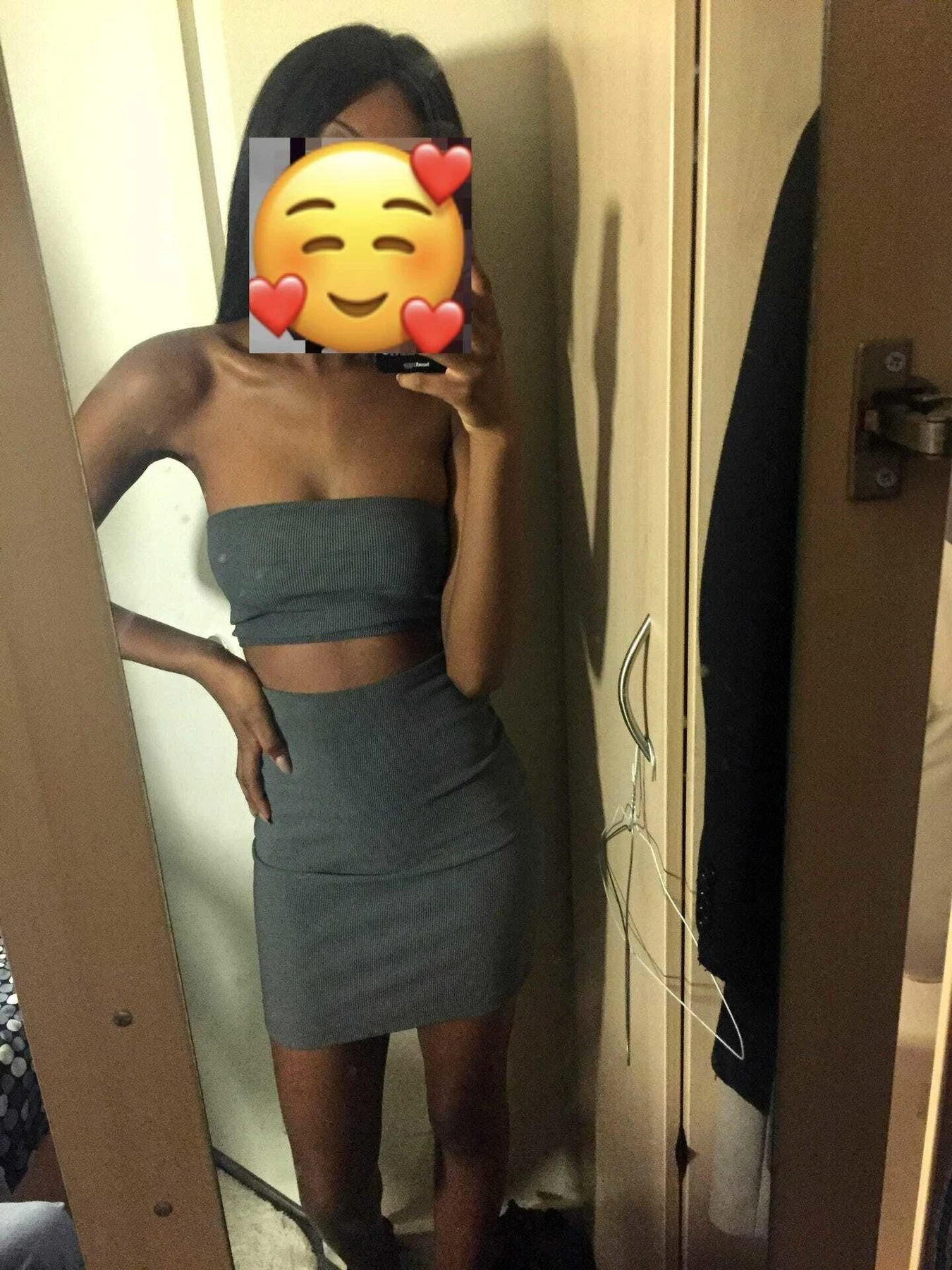 June – Rwandan escort in Bangalore, Escort, Banga