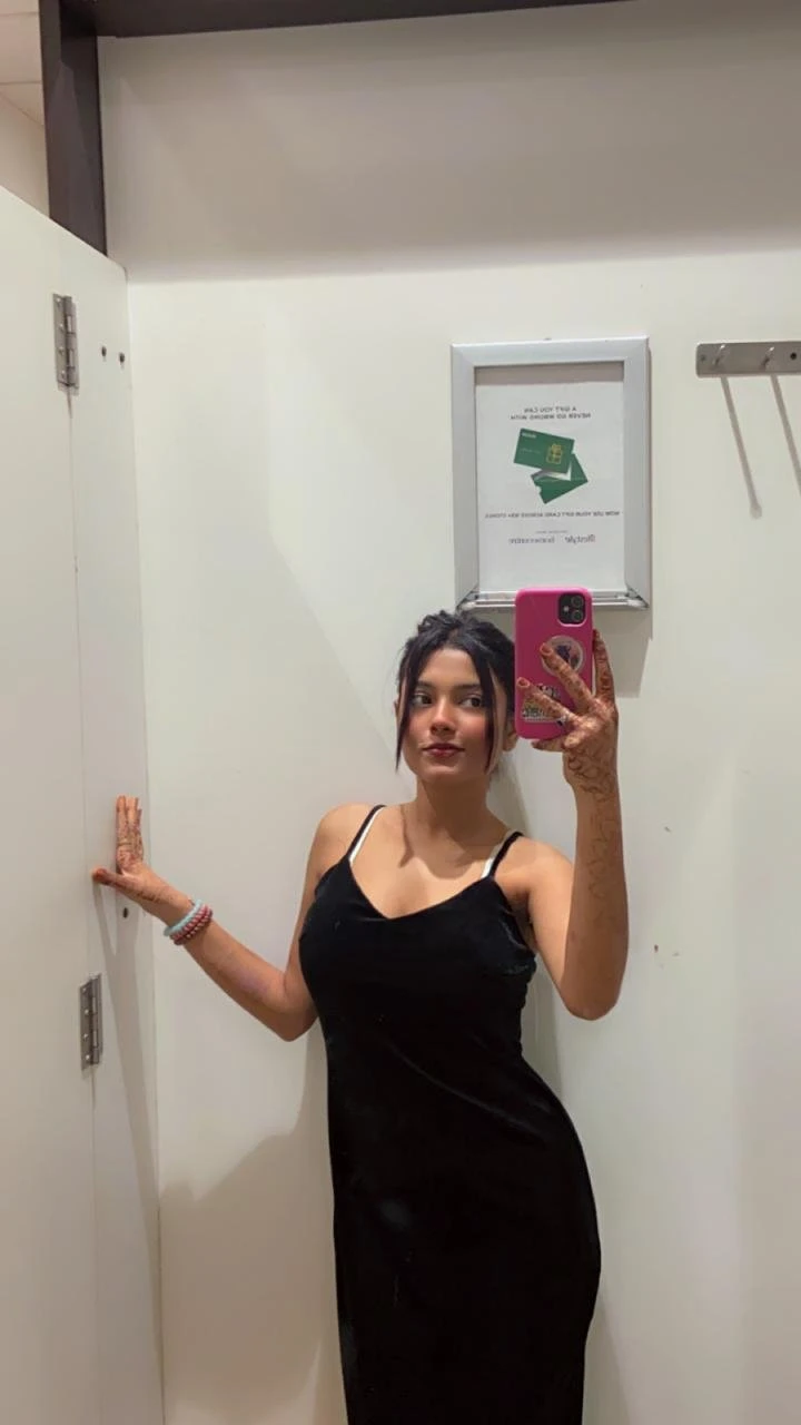 Reena No Advance Payment Escorts – Indian escort in Hyderabad, Escort, Hyderabad