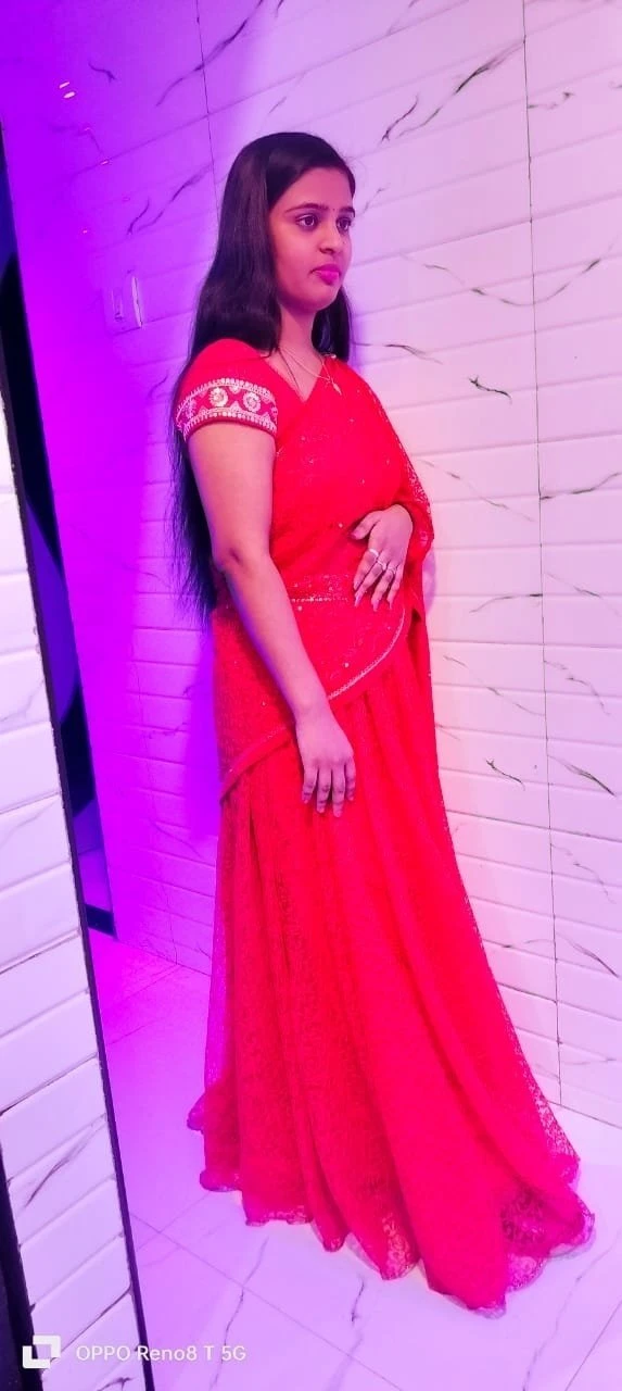Chennai independent girl – escort in Chennai — 3 / 6