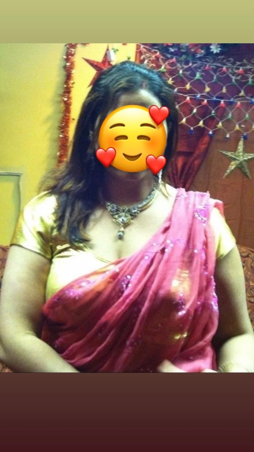 Riya Sen – Indian escort in Bangalore, Escort, Banga