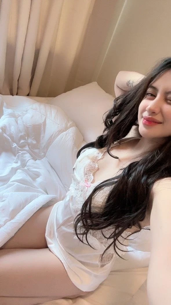 Amaya – Filipino escort in Hong Kong — 2 / 6